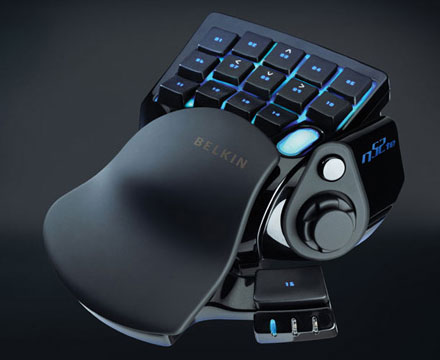 なんでCS機ってマウスキーボード使えないんだろうな