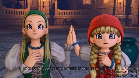 04877ddf174d833f2ff6170be0d97626-800x450