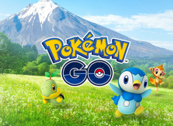 初めて「ポケモン……お前変わっちまったな」って思ったきっかけ挙げてけ