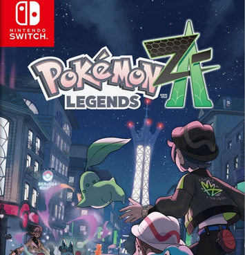 33699