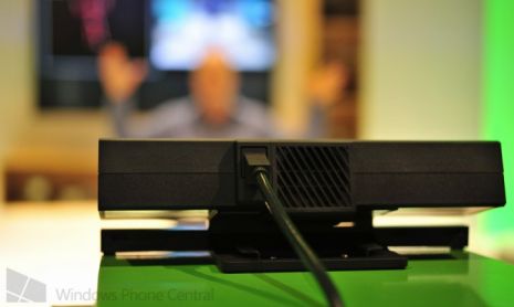 Xbox_One_Kinect