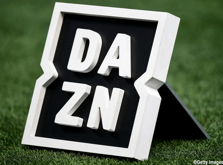 【 “ドコモ民” も苦難のとき】「DAZN for docomo」の料金改定が決定、初期契約者も1925円→3000円に