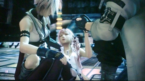 125431680676916215049_CIMG1148