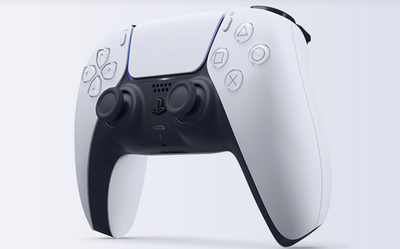 thumbnail image