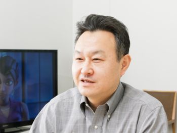 SCE 吉田氏 「いまPS4にはとにかくコンテンツが必要。今年のTGSはすごく大事なポイントになる」