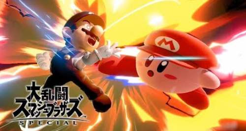 「スマブラSP」の『灯火の星』ってだいぶ難しくね？