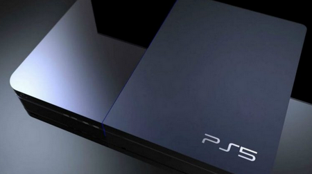 識者「PS5のゲームはAAAどころではない、SSSだ！」