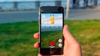 【悲報】「ポケモンGO」 今日の告知イベントを北海道のみ中止にしてしまい批判殺到