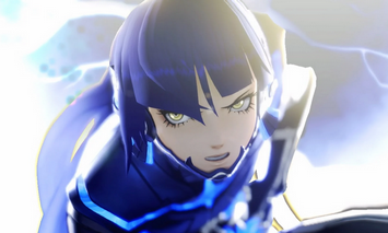 【速報】「真・女神転生V」 ファミ通レビュー 9999