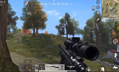 ほぼ100パーセントの人が「一人称視点を嫌ってる」けど、なんで？