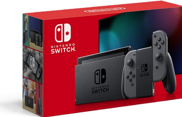 アナリスト「SwitchはPS5と比べて割高。そのため、来期になると売れ行きが失速するリスクがある」