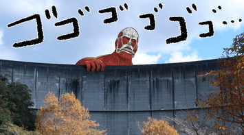 34182