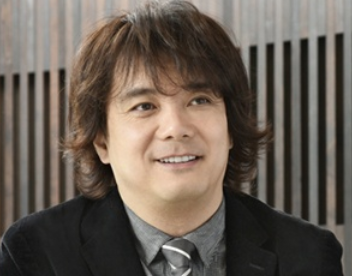 【速報】レベルファイブ日野氏「ゲーム開発の遅れについて、25日に事情説明をします」