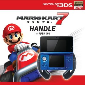 “マリオカート7“と“マリオカート8”どっちがおすすめ？