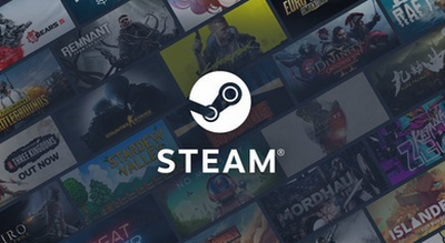 【朗報】Steamさん「ゲーム内広告禁止な」