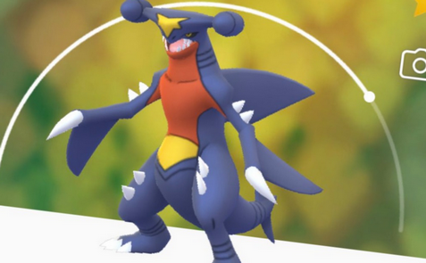 昔ガブリアス うぉおおおおお 逆鱗と地震で対戦相手のポケモン皆殺しにしてやるぜぇええええええ えび通 昔ガブリアス うぉおおおおお 逆鱗と地震で対戦相手のポケモン皆殺しにしてやるぜぇええええええ えび通