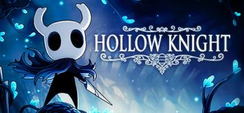 Switchでベタ褒めされてた「Hollow Knight」って面白い？今セールで750円ぐらいなんだけど