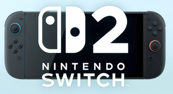 【Switch２】4.2の勝敗ラインは本体価格６万円以上か以下かだよな