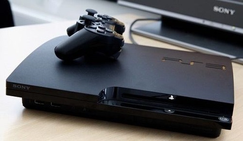 【寂しい】PS3、今後の発売予定ソフト無し、いよいよ完全終了へ