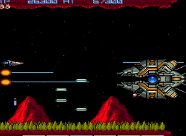 【訃報】コナミコマンド 「↑↑↓↓←→←→BA」 の生みの親・橋本和久さん死去