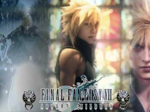 『FINAL FANTASYシリーズ』が「FINAL FANTASY VII」からおかしくなったみたいな意見あるけど