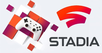 【悲報】Google「スタディアのゲームソフトの価格はCSと同じになるだろう」