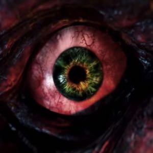 PS4「バイオハザード2」リメイクが開発決定したわけだが