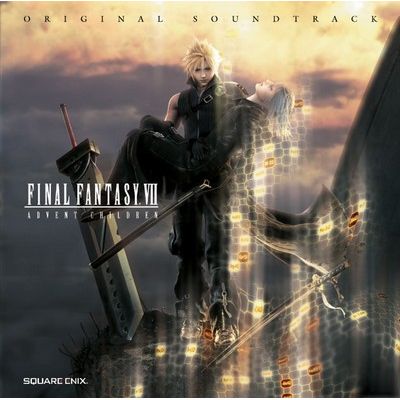 もし「FINAL FANTASY VII」リメイクでエアリス生存来たらどうする？