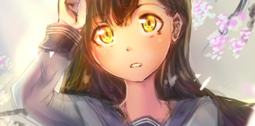 有名ゲーム会社さん 「パクリゲーを作った海外業者を訴えました」