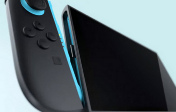 thumbnail image