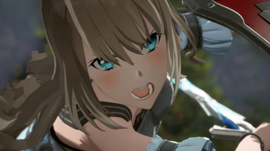 【悲報】日本と中国の最新ゲームのキャラモデリング技術の差が酷すぎる…