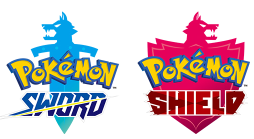 速報 ゲームフリーク増田氏 ポケモン剣盾 リストラ騒動に対して初の声明を出す 任天党 にんてんとう