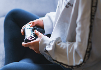 thumbnail image