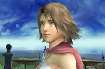 【悲報】20年前のゲーム、グラフィックが酷すぎる