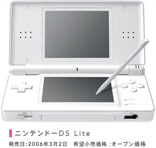 Wii・DSでブレイクして今でも残っている作品といえば？