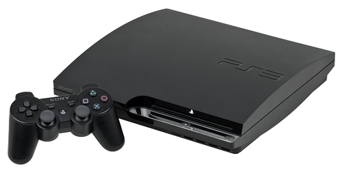 【感動】PS3、ついに生産終了 本気で10年戦った神ハード、その歴史に幕	