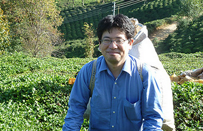 国立大教授「 才能もない、努力もしない人たちがテレビの前で夢を見る。それが、スポーツ」