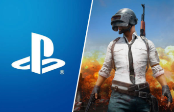 PS4版「PUBG」DL版が配信開始！雪原マップ実装、新トレーラー公開！