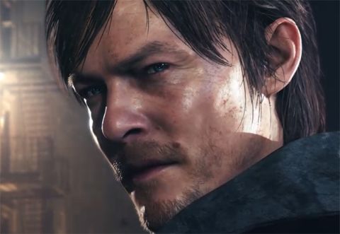 「サイレントヒルズ」 復活を願う署名活動サイト、既に5万8千人以上の賛同者が集まっている模様