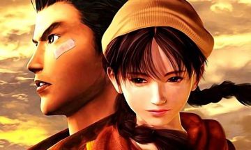 『シェンムー3』公式サイトにて追加支援の受付けがスタート