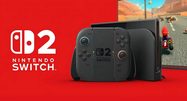 Switch2←これガチの統一機になりそうだよな