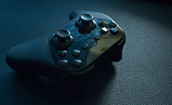 老害「面接で趣味をゲームやアニメと答える若者はけしからん！」キリッ