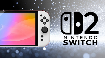 Switch2 PS4と同等の性能 ←コレさあ