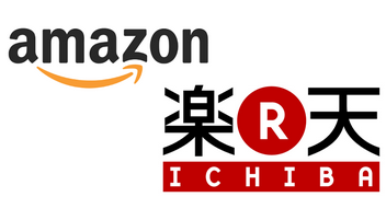 【衝撃】日本人がAmazonを使って楽天市場を使わない理由、ついに判明するwwww