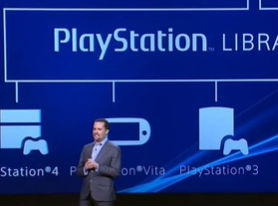 ソニーのクラウドサービス「PS Now」 新たなテストタイトルに「セインツロウ3」など20タイトル規模で追加か　精力的にテスト中！！