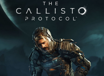 【悲報】The Callisto Protocol日本発売中止