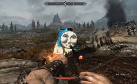 30118