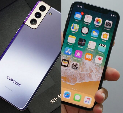 【囲い込み】スマホ返却制度、3大キャリア全社が「手数料徴収」導入 乗り換えれば“実質無料”施策