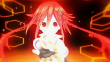 【速報】 「四女神オンライン」 オンラインメインのネプテューヌ新作がサプライズ発表  キタ━━━(゜∀゜)━━━ッ!!