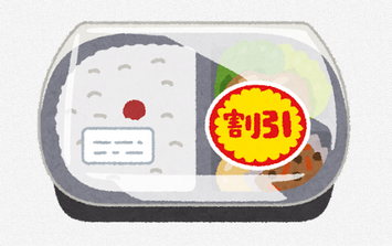 【ゲーム脳】保育園「1歳児にコンビニ弁当食わせるのはやめて」ゲームオタクママ、そんなの無理だと泣く